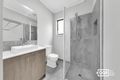Property photo of 17 Daintree Entrance Donnybrook VIC 3064