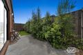 Property photo of 17 Daintree Entrance Donnybrook VIC 3064