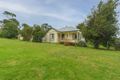 Property photo of 10 McLeod Street Timboon VIC 3268