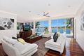 Property photo of 140 Honeyeater Drive Burleigh Waters QLD 4220