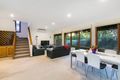 Property photo of 17 Rosemary Road Beaumaris VIC 3193