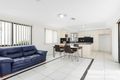 Property photo of 3/70 Railway Parade Condell Park NSW 2200