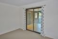 Property photo of 316 Wilson Road Congarinni North NSW 2447