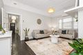 Property photo of 96-98 Brighton Road Glenelg East SA 5045