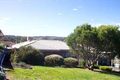 Property photo of 6 Horndale Drive Happy Valley SA 5159