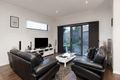 Property photo of 2 Wang Close Mooroolbark VIC 3138