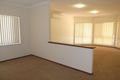 Property photo of 8 Raynor Road Baynton WA 6714