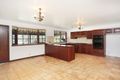 Property photo of 27 North Street Ascot Vale VIC 3032