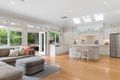 Property photo of 19 Inverallan Avenue West Pymble NSW 2073
