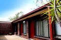 Property photo of 134 Marks Road Gorokan NSW 2263
