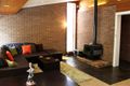 Property photo of 134 Marks Road Gorokan NSW 2263
