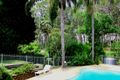 Property photo of 134 Marks Road Gorokan NSW 2263