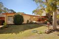 Property photo of 29 Achilles Road Engadine NSW 2233