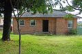 Property photo of 14 Light Street Bar Beach NSW 2300