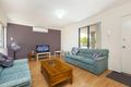 Property photo of 20E Roxwell Way Girrawheen WA 6064