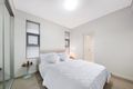 Property photo of 56/15-21 Mindarie Street Lane Cove North NSW 2066
