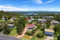 Property photo of 53 Salmon Street Tuross Head NSW 2537