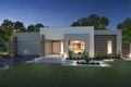Property photo of 20 Saddlebag Court Chatsworth QLD 4570