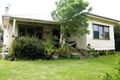 Property photo of 87 Monbulk-Seville Road Wandin East VIC 3139