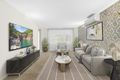 Property photo of 15 Langson Avenue Figtree NSW 2525