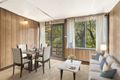 Property photo of 15 Langson Avenue Figtree NSW 2525