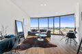 Property photo of 2108/1 Almeida Crescent South Yarra VIC 3141