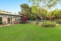 Property photo of 23 Stanbury Street Gladesville NSW 2111