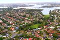 Property photo of 23 Stanbury Street Gladesville NSW 2111