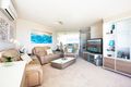 Property photo of 30/25 Marshall Street Manly NSW 2095