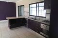 Property photo of 24 Koolinda Crescent Karama NT 0812