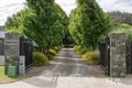 Property photo of 18 Glenmore Drive Hadspen TAS 7290