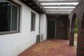 Property photo of 53 Morrison Street Redcliffe WA 6104
