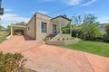 Property photo of 53 Salmon Street Tuross Head NSW 2537