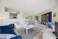 Property photo of 53 Salmon Street Tuross Head NSW 2537