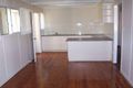 Property photo of 12 Twine Street Dalby QLD 4405