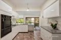 Property photo of 70 Fairview Avenue Camberwell VIC 3124