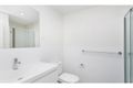 Property photo of 89/2 Peter Cullen Way Wright ACT 2611