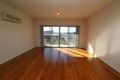 Property photo of 53/1 Beissel Street Belconnen ACT 2617