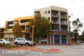 Property photo of 13/150 Stirling Street Perth WA 6000