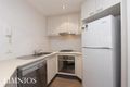 Property photo of 13/150 Stirling Street Perth WA 6000