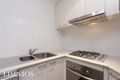 Property photo of 13/150 Stirling Street Perth WA 6000