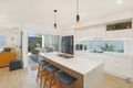 Property photo of 236/25 Banya Avenue Nirimba QLD 4551