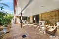 Property photo of 14 Samson Crescent Hemmant QLD 4174