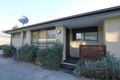 Property photo of 4/84 Civic Parade Altona VIC 3018