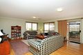 Property photo of 3 Creekview Drive Walkley Heights SA 5098