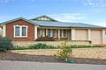 Property photo of 3 Creekview Drive Walkley Heights SA 5098