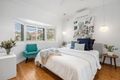 Property photo of 4 Gartfern Avenue Wareemba NSW 2046