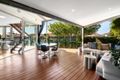 Property photo of 4 Gartfern Avenue Wareemba NSW 2046