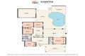 Property photo of 20 Colonial Close Redlynch QLD 4870