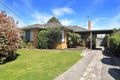 Property photo of 20 Venice Avenue Mitcham VIC 3132